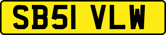 SB51VLW