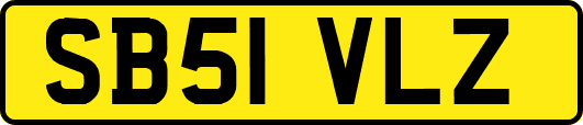 SB51VLZ