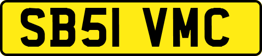 SB51VMC