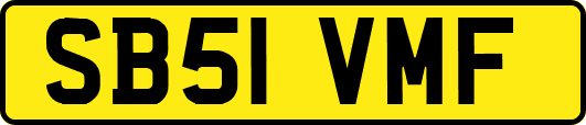 SB51VMF