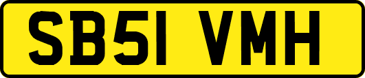 SB51VMH