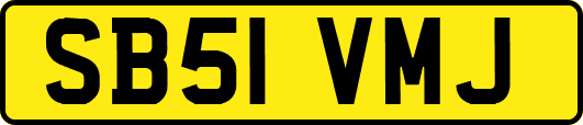 SB51VMJ