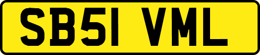 SB51VML