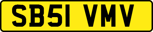 SB51VMV