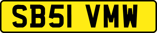 SB51VMW