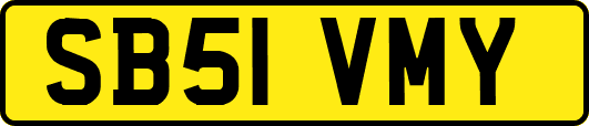 SB51VMY