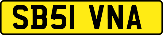 SB51VNA