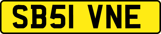 SB51VNE