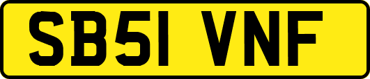 SB51VNF