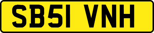 SB51VNH