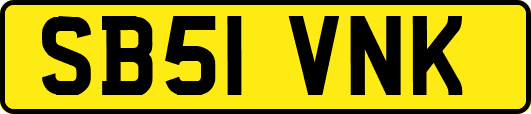 SB51VNK