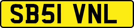 SB51VNL