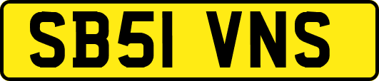 SB51VNS