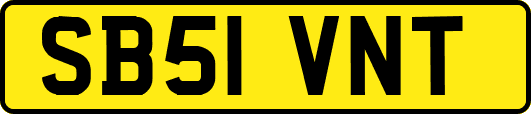 SB51VNT
