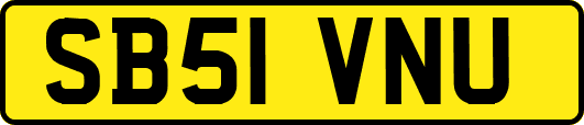 SB51VNU