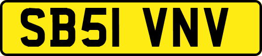 SB51VNV