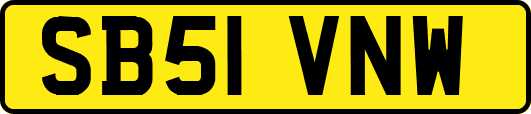 SB51VNW