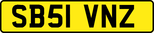 SB51VNZ