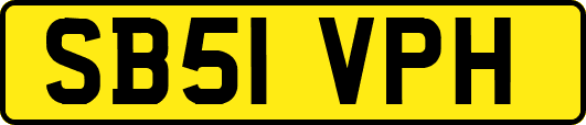 SB51VPH