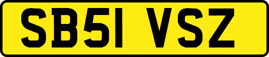 SB51VSZ