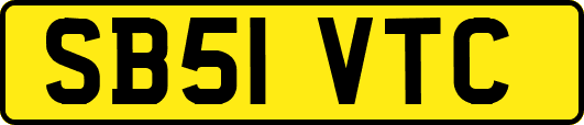 SB51VTC