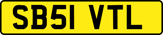 SB51VTL