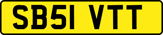 SB51VTT