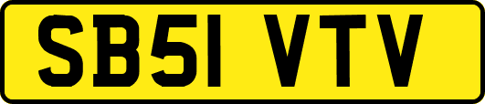 SB51VTV