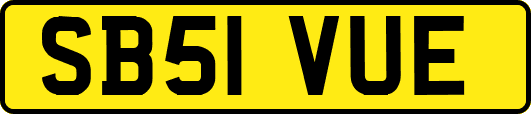 SB51VUE