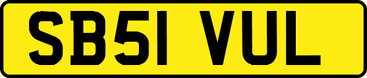 SB51VUL