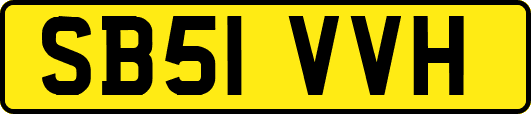 SB51VVH