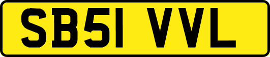 SB51VVL
