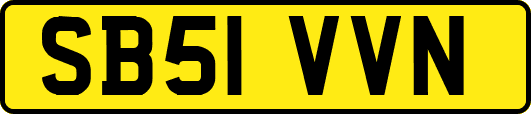 SB51VVN