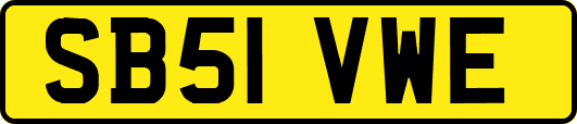 SB51VWE