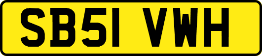 SB51VWH