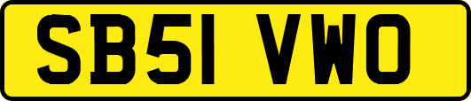 SB51VWO