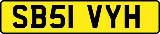 SB51VYH