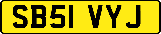 SB51VYJ