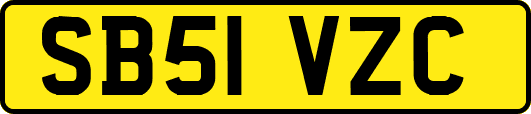 SB51VZC