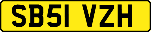SB51VZH