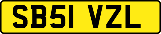 SB51VZL