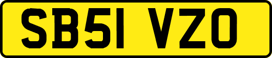SB51VZO