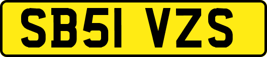 SB51VZS