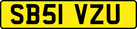 SB51VZU