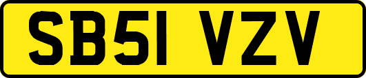 SB51VZV