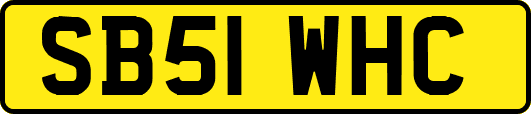 SB51WHC