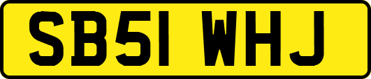 SB51WHJ