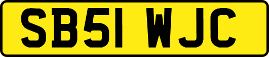 SB51WJC