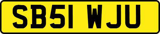 SB51WJU