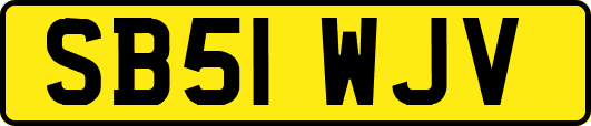 SB51WJV